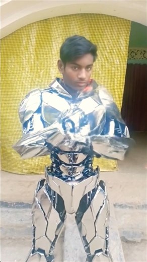 new trending robbort#robbot