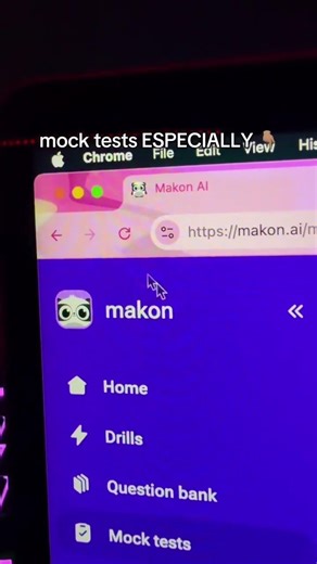 bro did everything except improve 😭 #SAT #DigitalSAT #SATPrep #SATStudy #SATTips #SATMath #SATEngl