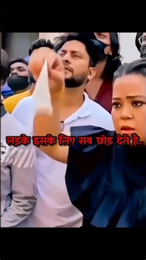 😱Hard work drawing / Jai Sri Ram #shorts #shortsfeed #shortdrawing #ram #hanuman #art #drawing