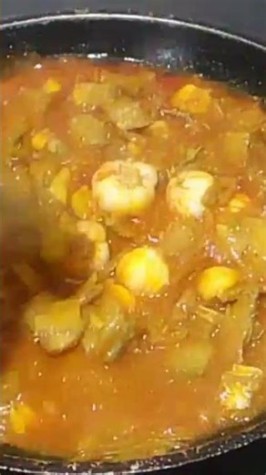 🚀short video🤣#viralshorts #trending #traditional #food#viral #cooking#recipe #homemade #bangla#viral