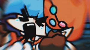 Soft Boyfriend: El Poder de Gritar en la Cara