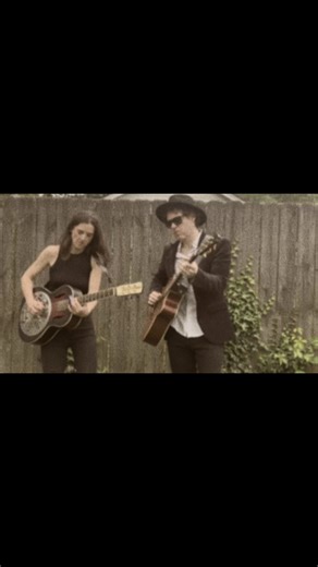 47 reactions | They always say don’t fall in love with the guitar player…but what happens when you’re BOTH the guitar player?? Six String Baby out now, give it a listen!  | Striking Matches | Facebook