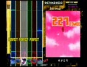 【DMV5】ミラー固定でスキル650を目指す動画 その7