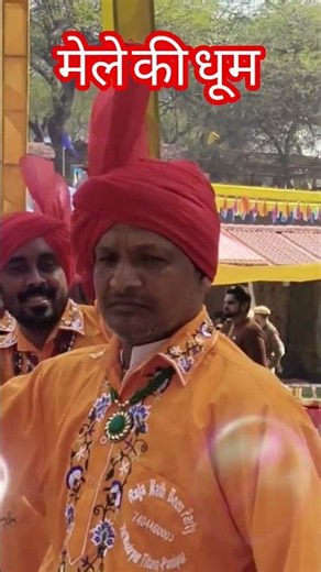INSANE Highlights from Surajkund International Mela 2026