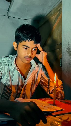 Exam preparation 😂 #exams #preparation | Ahid Leo