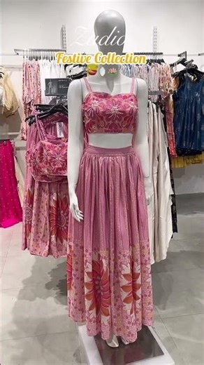 Zudio se latest budget fashion finds 👗✨