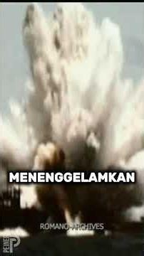 TNI AU Berhasil Tangkap Agen CIA Operasi Rahasia Amerika di Indonesia yang Jarang Diketahui‼️😱
