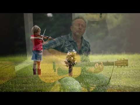 Jed’s Song - Grieving the Loss of a Son