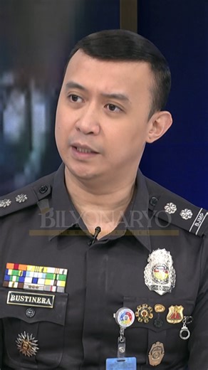 BJMP: NO SPECIAL TREATMENT FOR EX-SENATOR BONG REVILLA, ATONG ANG Former Senator Bong Revilla will receive no special treatment while in detention, says Bureau of Jail Management and Penology Spokesperson JSupt. Jayrex Bustinera. He adds the BJMP is currently monitoring Revilla's case suggesting he would be placed in a Quezon City jail since his charges would fall under the Sandiganbayan's jurisdiction. Revilla surrendered at Camp Crame on Tuesday night following an arrest warrant linked to his 