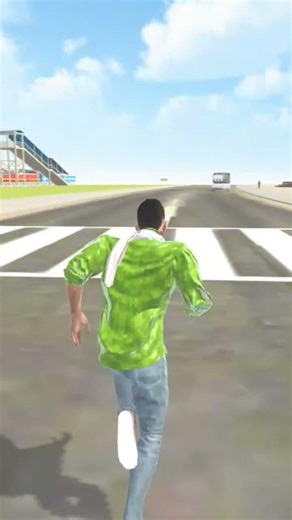 Super speed 💨☠️