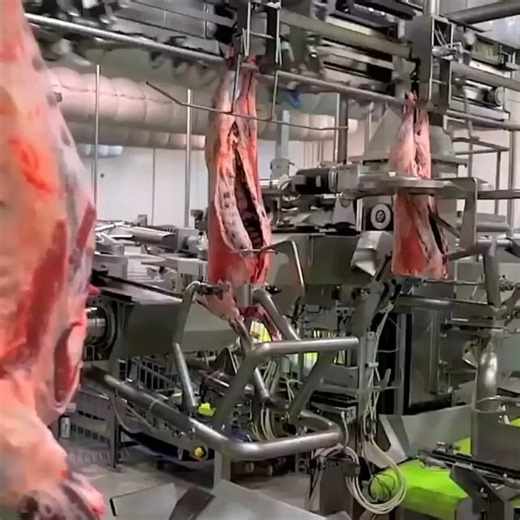 25K views · 118 reactions | Amazing Food Industry Machine With Latest Technology | SportsAbc | Facebook