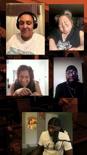 Can You Turn a 304 Into a Housewife? — Reality or Myth?”