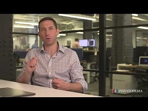 Understanding Net Present Value