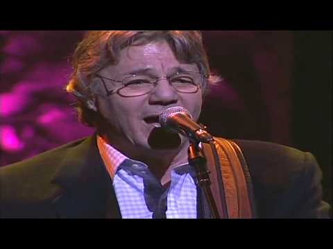 Take the Money and Run Live by The Steve Miller Band at The Kodak Theater