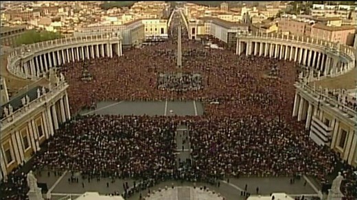 Joseph Ratzinger's Life Before Becoming Pope Benedict XVI | Britannica