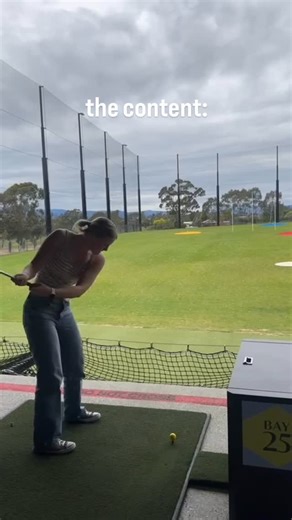 Welcome Day pt2: the face behind the camera 🎥 | HIIT Launceston Hawks Netball Club