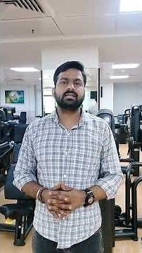 Alfredson Protocol for Achilles Tendinopathy