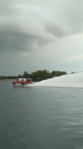 675K views · 27K reactions | Burnouts and going fast - plain and simple! ️ | BluePrint Engines | Facebook