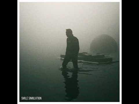 Smile Simulation - Go Figure