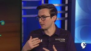 Consumers Energy: A Force for You - How to Get Help with Your Electric Bills