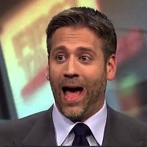 47K views · 316 reactions | A new season of Hard Knocks means football is on the horizon. | ESPN First Take | Facebook