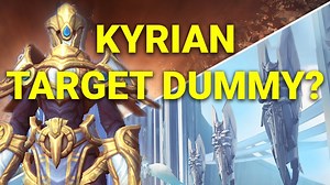 Kyrian Target Dummy Location – Shadowlands