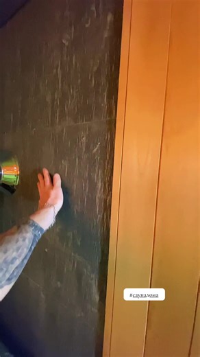 Creating Your Own Home Sauna: A DIY Guide