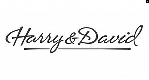 Valentine's Sizzle PersonalizationMall.com + Food Brands