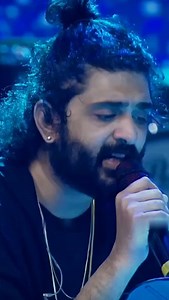 ❤️Sid Sriram🫂LiveSinging😘Kannae unnaal ennai kanden Kannai moodi kaadhal konden Unna nenachu nenachu Urugi ponen mezhugaa🥺❣️ #unnanenachu #sidsriram #livesinging #ilayaraja #supersinger #psycho #udhayanithistalin #aditiraohydari #sadsongs💔 #sad #sadstatus😢😢😢😢😢😢😢😢😢😢😢😢😢😢😢😢😢😢😢😢😢😢😢😢😢😢😢😢😢😢😢😢😢😢😢💔💔💓💓💓✌✌✌✌ #tamilsadstatus #tamilsadsongs #sidsriram🎶❤️ #ilayarajasongs🎧 #lovesad | Ela Elan