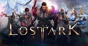 Lost Ark system requirements: Even in 4K, no reason to upgrade your PC