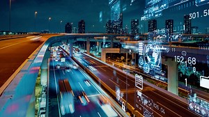 Smart Transportation: Integrating Smart Mobility Solutions