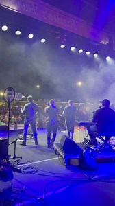 22K views · 189 reactions | Snapper and the Fishsticks Deuxin’ It!!  | The Cajun Ninja | Facebook