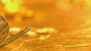 Cryptocurrency: Opportunities and Risks