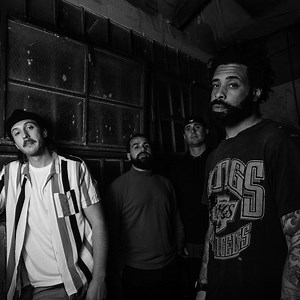 Volumes Concert & Tour History (Updated for 2026) | Concert Archives