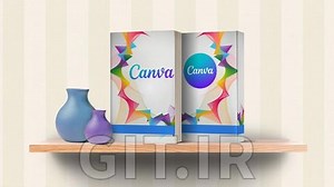 Book Cover Design Masterclass with Canva - Beginner to Pro