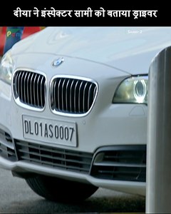 2.4M views · 49K reactions | #penflix #saamy2 #moviescenes #movieclips | Pen Flix | Facebook