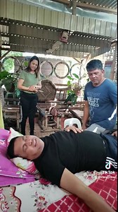 653K views · 21K reactions | Chicago illinois to malaybalay bukidnon.. | Ceasar Romero | Facebook