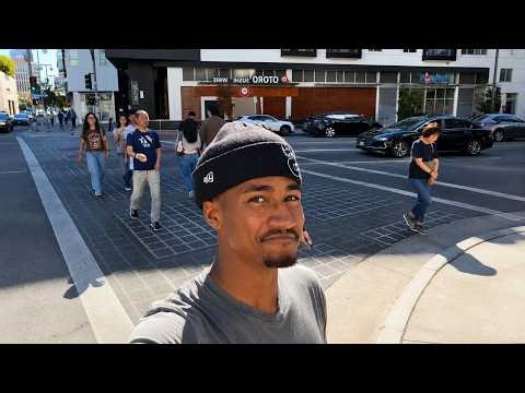 Haskell Having Zero Anxiety for 8 Minutes