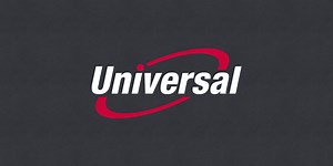 Universal Logistics Holdings Inc. is currently accepting applications for Truckload and Intermodal operations in in Texas & California. For more immediate consideration feel free to call 562-521-7100 (Cali) or 936-777-8421(Texas). A professional driver recruiter will assist you with the process and specific requirements for those locations. | Universal Logistics | Facebook
