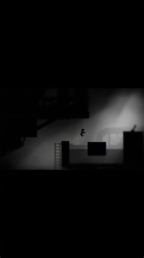 LiMBO: CHAPTER 18.1 #shorts #limbo