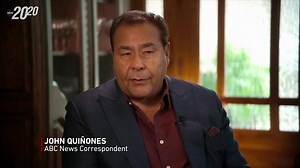 9.6K views · 106 reactions | It was the house fire that revealed a...