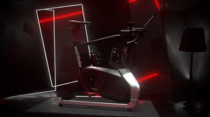 Wattbike releases second-generation Wattbike Atom