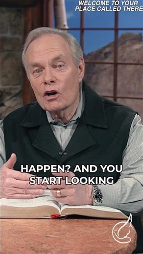 Faithful In Your Steps