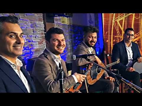 ΜΠΡΑΤΙΜΙΑ-Τραγούδια του γάμου PART:2(μακεδονία-νησιά-πόντος)