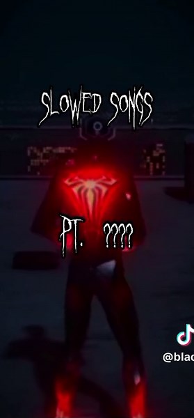 pop pop pop poop>>>>> #black_apple #youpage #slowedsongs