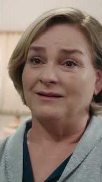 Afife'den duygulandıran konuşma... #redemption #esaret #shorts #orhir