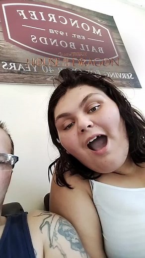 shorty240 (@shorty24012)’s videos with original sound - shorty240