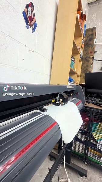 Exploring the Cultural Vibes of Smethwick in the UK