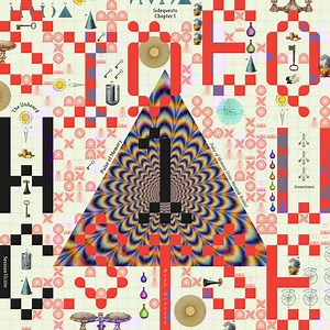 Sidequests Chapter One, by Session Victim