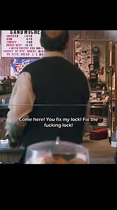 1.6K views | What movies/television scene just randomly pops in your head every once in a while? | Funny Videos | Facebook